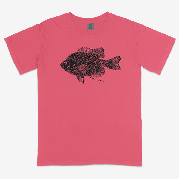 Bluegill Tee