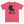 Bike Nuggets Tee