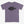 Bluegill Tee