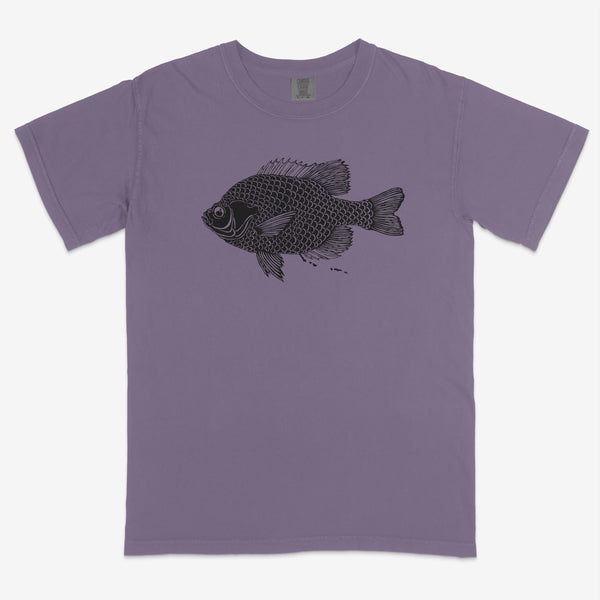 Bluegill Tee