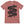 Northern Tee