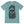 Sugar Skull Tee