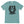 Twins Tee
