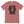 Twins Tee