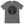 Baseball Bear Tee