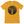Baseball Bear Tee
