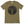 Baseball Bear Tee