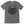 Bibs Tee