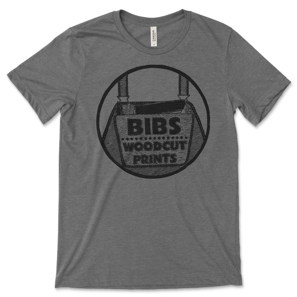 Bibs Tee
