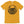 Bibs Tee