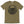 Bibs Tee