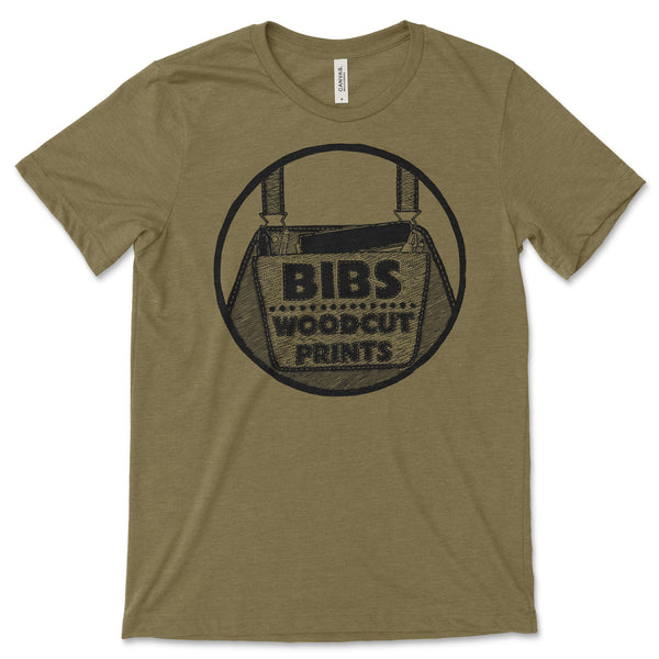 Bibs Tee