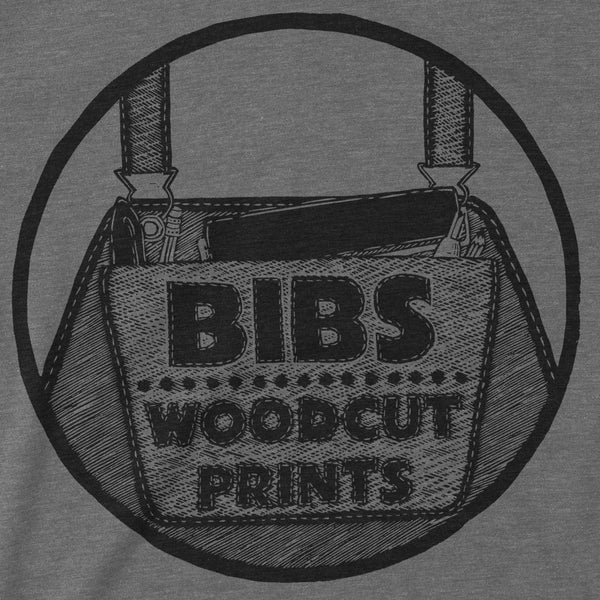 Bibs Tee