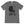 Bike Nuggets Tee