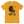 Bike Nuggets Tee
