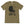 Bike Nuggets Tee