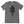 Bluegill (Vertical) Tee