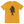 Bluegill (Vertical) Tee