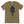 Bluegill (Vertical) Tee
