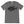 Bluegill (Horizontal) Tee
