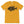 Bluegill (Horizontal) Tee