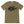 Bluegill (Horizontal) Tee