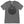 Sandhill Crane Tee