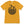 Sandhill Crane Tee
