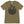 Sandhill Crane Tee