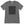 Fur Party Tee
