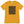 Fur Party Tee