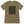 Fur Party Tee