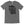 Honeybee Tee