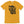 Honeybee Tee