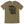 Honeybee Tee