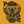 Honeybee Tee