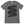 Northern Tee
