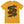 Northern Tee