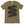 Northern Tee