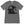 GRIN Reaper Tee