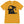 GRIN Reaper Tee