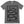Sneaky Lil' Snake Tee