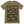 Sneaky Lil' Snake Tee
