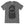 Sugar Skull Tee