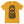 Sugar Skull Tee