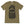 Sugar Skull Tee