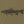Trout (Horizontal) Tee