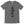 Trout (Vertical) Tee