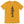 Trout (Vertical) Tee