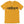Trout (Horizontal) Tee